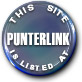 punterlink.co.uk