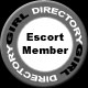 escort-member